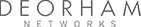 deorham