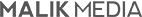 malik