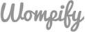 wom